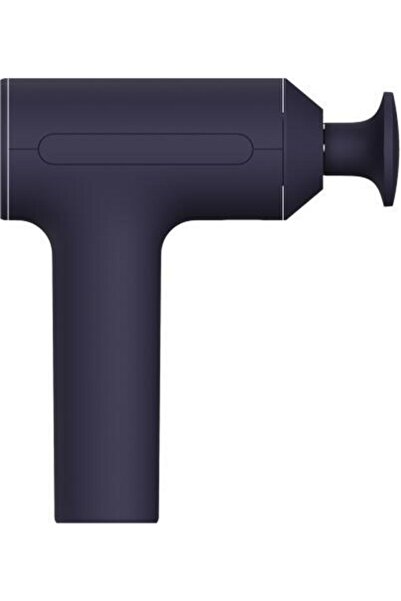 Xiaomi Massage Gun 2 BHR9483EU, 2 Modes, 6 Frequency Settings, 2800 rpm, 25 k...
