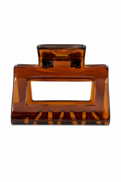 Jack Ferrero Luxury Women's Collection Buckle