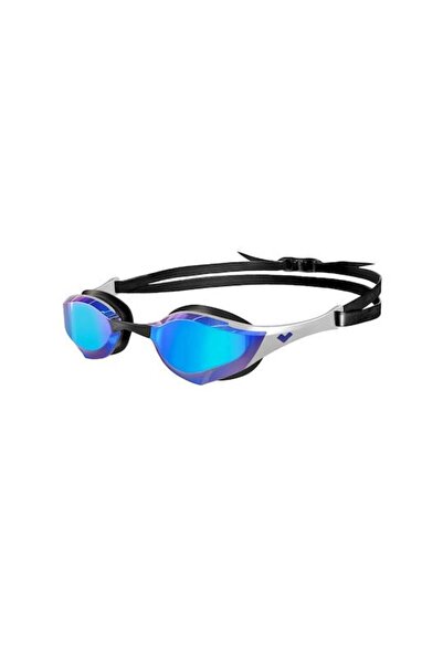 ARENA Αγωνιστικά Γυαλιά Οδήγησης Unisex - Cobra Edge Swipe Mr - 006870-140 - ...