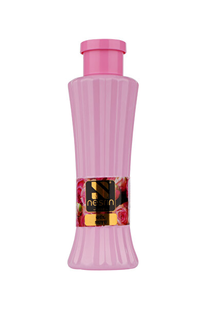 NESRİN KOLONYALARI NESRİN 300 ML GÜL SUYU