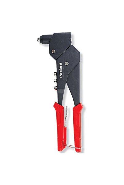 Proline CLESTE POPNIT PREMIUM ROTATIV 2.4-4.8MM