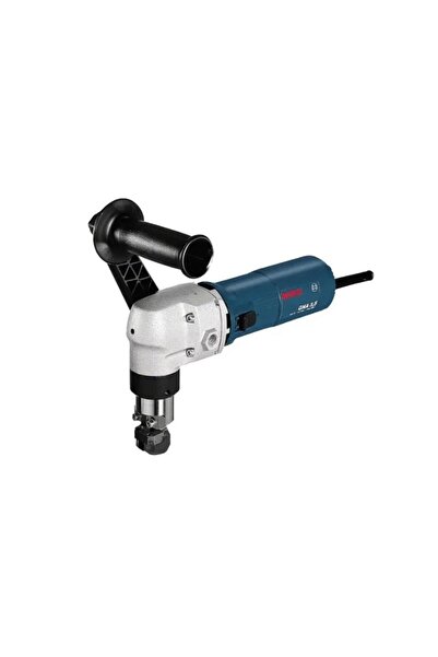 Bosch GNA 3.5 Επαγγελματικός Κόφτης Λαμαρίνας 620W 0601533103