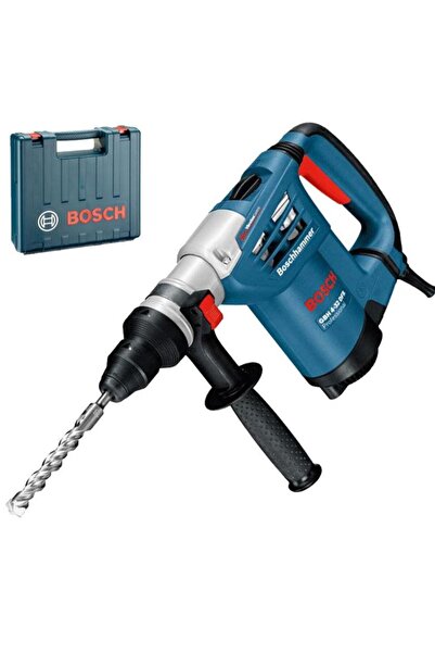 Bosch Ciocan rotopercutor GBH 4-32 DFR, 900W, 4.2J