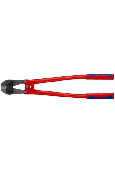 Knipex 71 72 610 Bolt Cutter, 610 mm