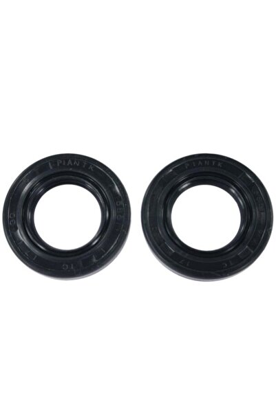 Generic Simering Stihl: MS 290, 310, 380, 381, 390, 029, 031, 039 (17x30x5) -...