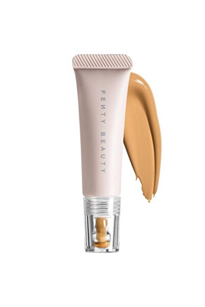 FENTY BEAUTY Bright Fix, Iluminator, Cremă de ochi cu efect de corector, 11, ...