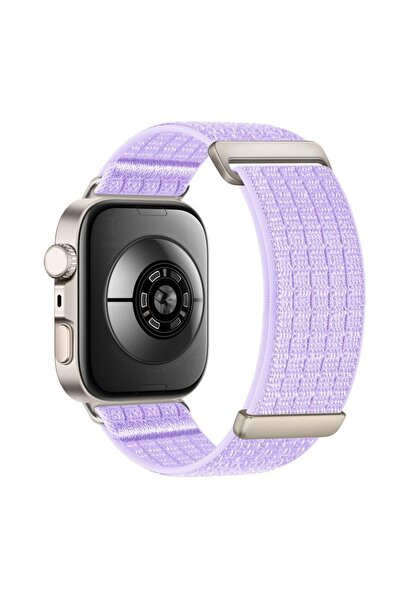 Dexmon Huawei Watch Fit 3 / Fit 4 / Fit 4 Pro / Fit 5 / Fit 5 Pro Uyumlu Hası...