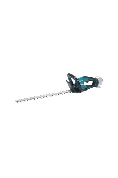 Makita DUH506Z 18V LXT Ασύρματο Ψαλίδι Μπορντούρας, Λεπίδα 50 εκ., Σκέτο Εργα...
