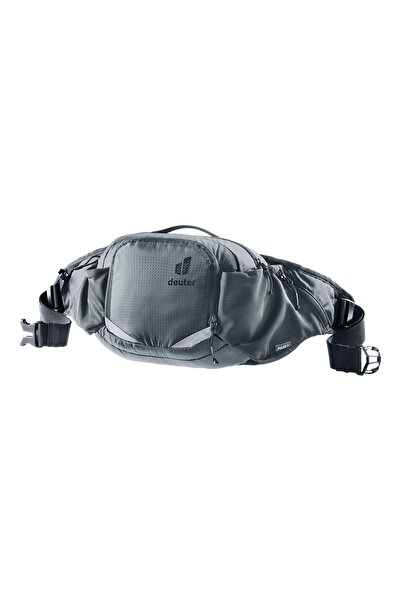 Deuter Унисекс чанта Pulse 5 Сив