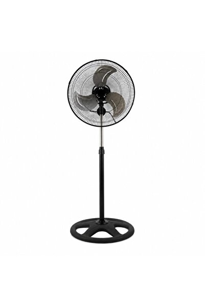 Flippy Ventilator, Flippy, Model Compact si Portabil, Cablu de Alimentare, Fl...