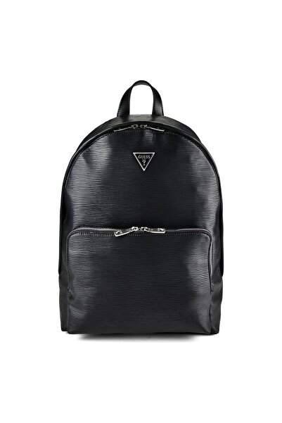 Guess Milano Daypack 42 cm Laptopfach