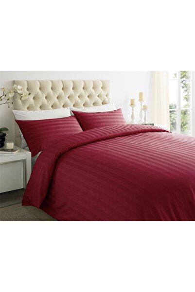 MayHome Σετ Κουβερλί Βαμβακοσατέν Μονό (Π: 160cm x Μ: 240cm) – 2020949619 Μον...
