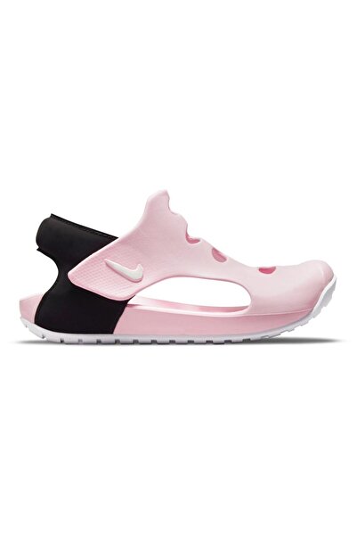 Nike Sunray Protect 3 (PS) 32