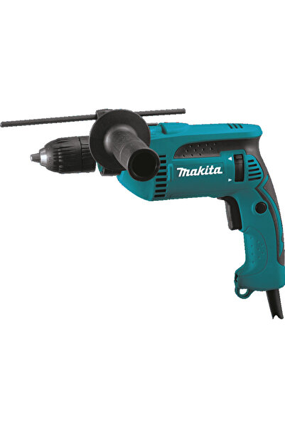 Makita MAKHP1641 HP1641 DARBELI MATKAP