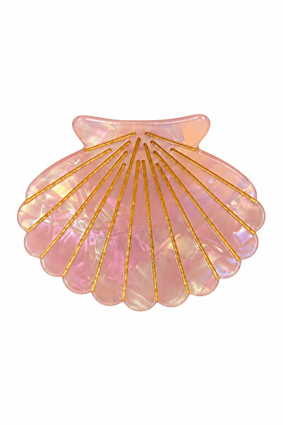 Jack Ferrero Luxury Women's Collection Buckle