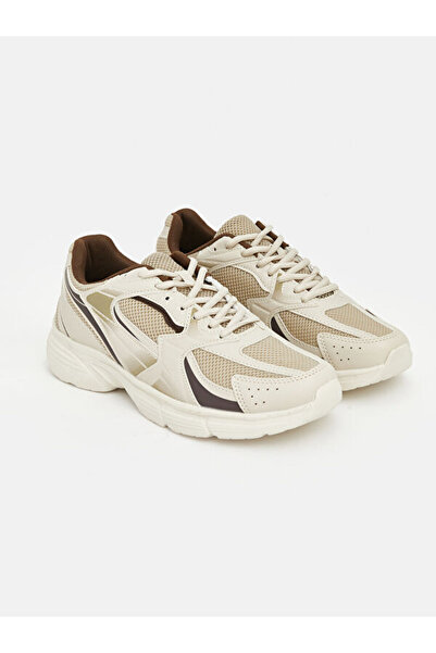 LC Waikiki I Lace-Up Men's Sneakers from Freezen Store