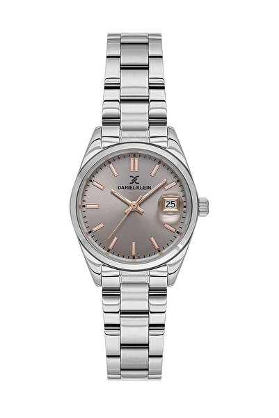 Daniel Klein Dke.1.11018-2 Women's Wristwatch