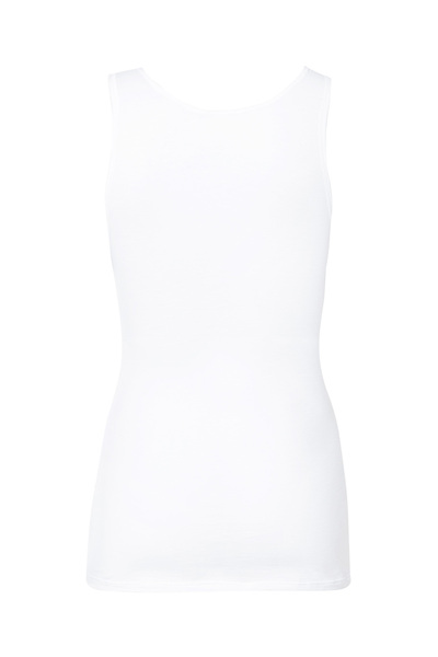 Hanro Tanktop Ultralight