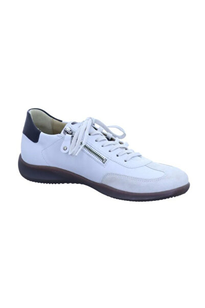 HARTJES Adidași pentru femei
