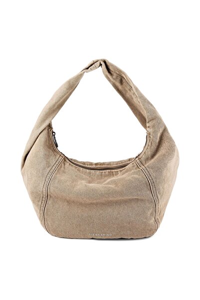 liebeskind Farrah Schultertasche 45 cm
