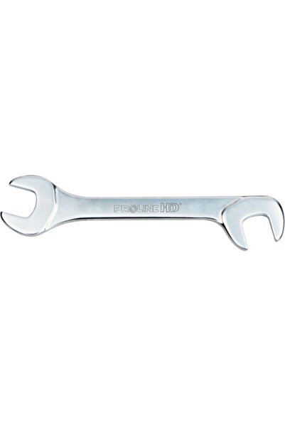 Proline CHEIE FIXA COTITA CR-VA HD 15MM
