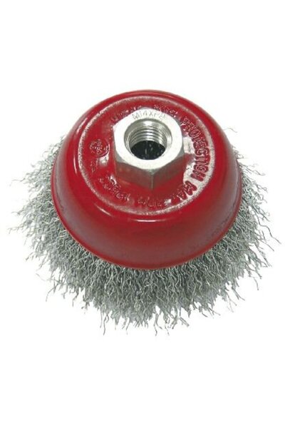 Proline PERIE SARMA TIP CUPA CU FILET 75MM
