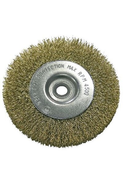 Proline PERIE SARMA ALAMA TIP CIRCULAR CU ORIFICIU 150MM