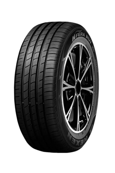 225/40R18 92Y XL N'FERA SPORT