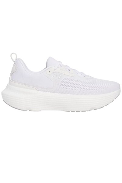 Under Armour Pantofi de alergare bărbați Infinite Elite 2 FW 2025-Alb-42 1/2