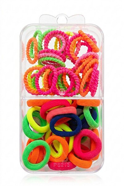 dinamik çocuk Cutie pentru agrafe de păr pentru fete 10cm x 7cm Organizator t...
