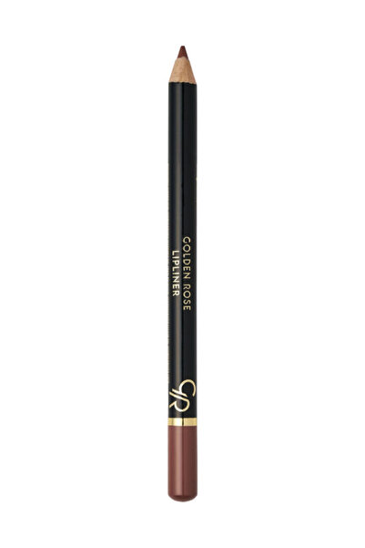 Golden Rose Lipliner - 227 - Lip Pencil