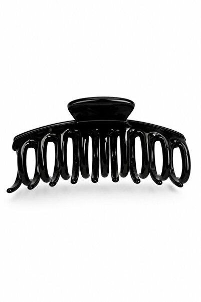 Jack Ferrero Cataramă din colecția de lux pentru femei