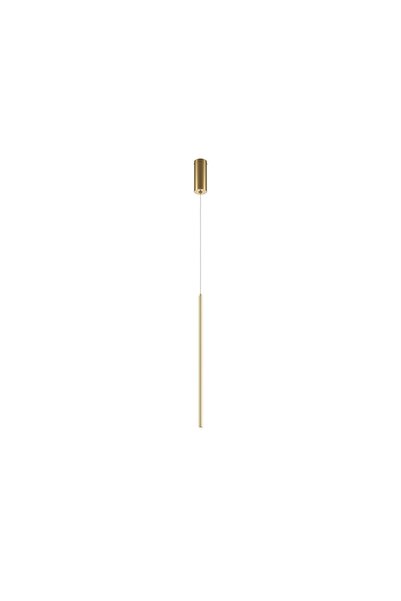 MAYTONI HALO MOD 246 PL-L 12 BSK Πολυέλαιος