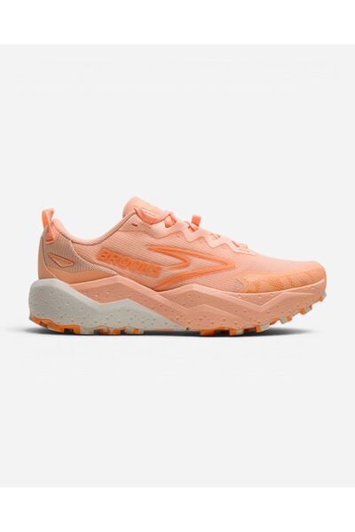 Brooks Caldera 8 Kadın Yavruagzi Outdoor Koşu Ayakkabısı 1204291B888