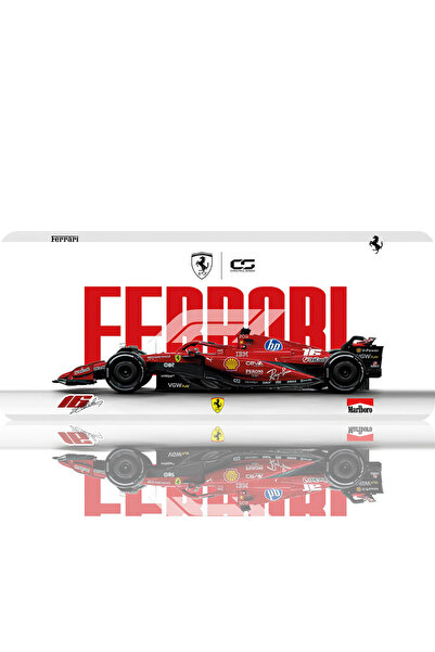 BLS 70X30 cm Large Size Gamer Gaming Mouse Pad Non-Slip Rubber Base Mouse Pad...