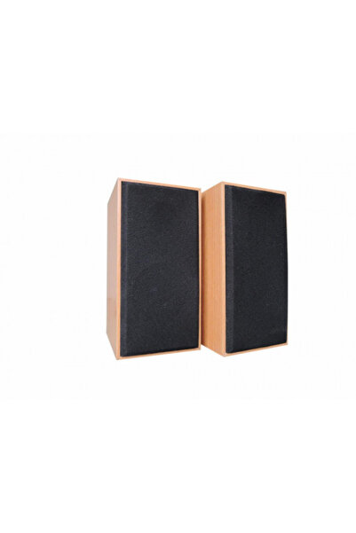 SERIOUX SoundBoost 2000 C 2.0 Boxă, 6 W, USB