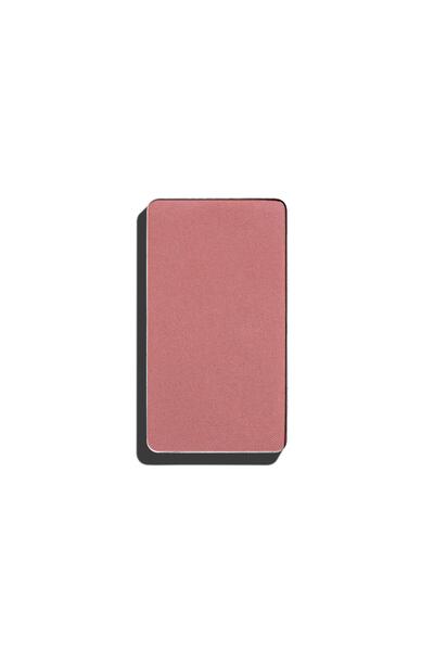 INGLOT Freedom System Radiant Skin Blush – Işıltılı Yüz Allığı