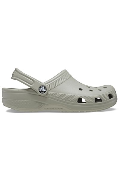 Crocs Sabot clasic unisex 39-40