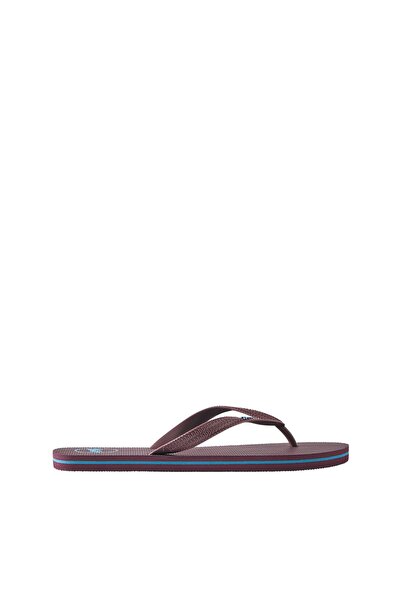 Pull & Bear STWD Sandalet