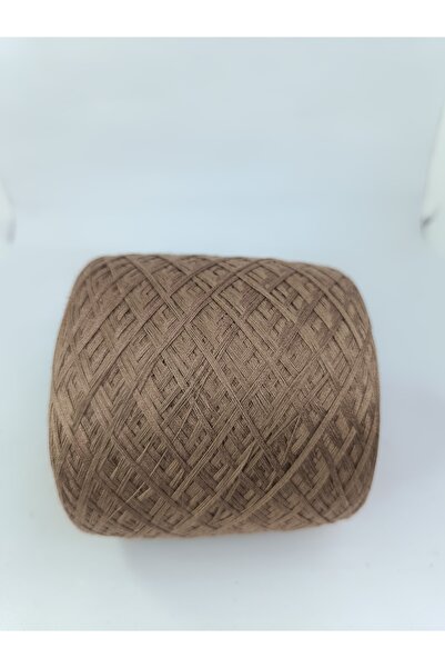 Pİ Yarn Fir de tricotat manual 100% viscoză 300gr