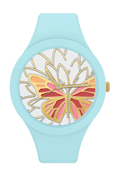 Gravity SMARTWATCH PENTRU FEMEI GT14-4 - APELURI BLUETOOTH, FAȚE DE CEAS PERS...