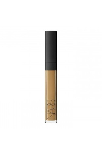 NARS COSMETİCS Radiand Creamy Concealer 6ml - Caramel 2