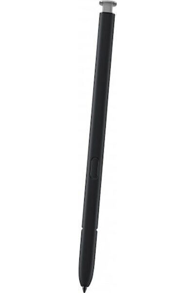 Samsung S Pen Ψηφιακή Γραφίδα Αφής με Απόρριψη Αφής Παλάμης για Galaxy S23 Ul...