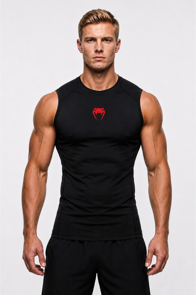 Gymhard Snake Flex Αθλητικό Κολάν Συμπίεσης