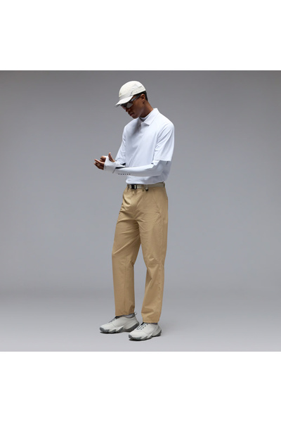 Oakley Fusion Erkek Chino Pantolon