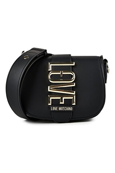 Love Moschino Umhängetasche 20 cm