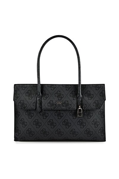 Guess Kiera Shopper Tasche 45 cm