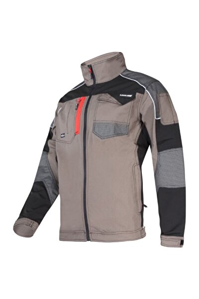 Lahti Pro Jacheta lucru slim-fit confortabila - m/h-170