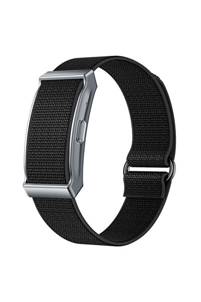 Armfit FitPro2 fitness tracker band Health and Fitness Wearable – 24/7 Activi...