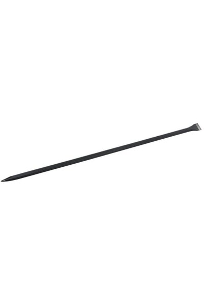 Proline LEVIER ASCUTIT DIN OTEL 25X1500MM